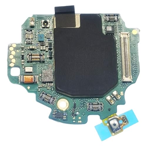 Fr for Galaxy Watch Active2 SM-R835U US Motherboard Fr for Galaxy Watch Active2 SM-R835U US Motherboard von WENJINGHUA