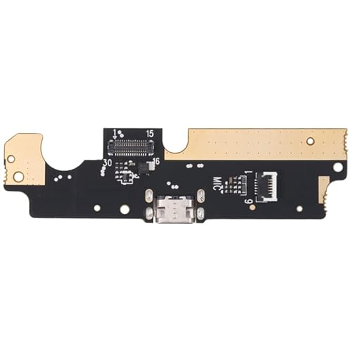 Handy-Reparaturteile Ladestafel für for Blackview Bv8800 Handy-Reparaturteile Ladestafel für for Blackview Bv8800 von WENJINGHUA