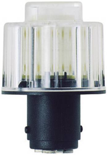Werma Signaltechnik 956.400.75 Signalgeber Leuchtmittel Weiß von WERMA SIGNALTECHNIK