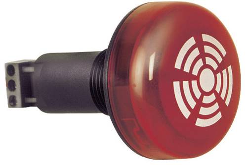 Werma Signaltechnik Kombi-Signalgeber LED 150.300.68 Gelb Dauerlicht 230 V/AC 80 dB Werma Signaltechnik Kombi-Signalgeber LED 150.300.68 Gelb Dauerlicht 230 V/AC 80 dB von WERMA SIGNALTECHNIK