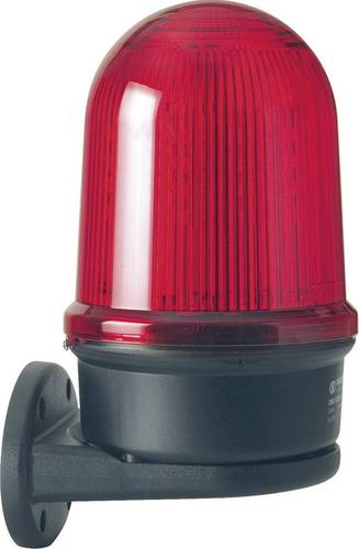 Werma Signaltechnik Signalleuchte 280.160.60 280.160.60 Rot 230 V/AC von WERMA SIGNALTECHNIK