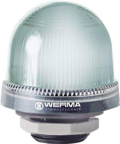 Werma Signaltechnik Signalleuchte 816.480.53 816.480.53 RGB 5 V/DC von WERMA SIGNALTECHNIK