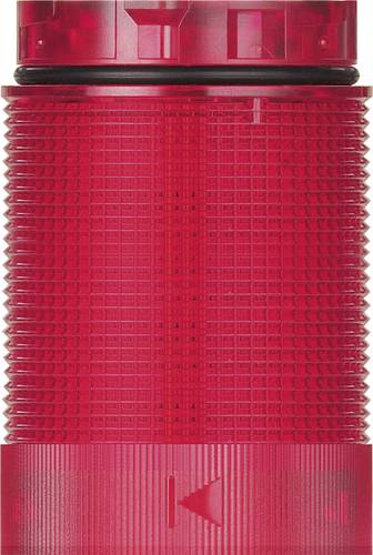 Werma Signaltechnik Signalsäulenelement 634.110.75 KombiSIGN 40 TwinLIGHT LED Rot 1St. Werma Signaltechnik Signalsäulenelement 634.110.75 KombiSIGN 40 TwinLIGHT LED Rot 1St. von WERMA SIGNALTECHNIK