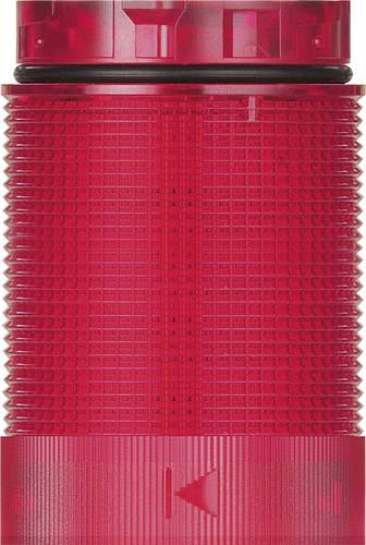 Werma Signaltechnik Signalsäulenelement 634.120.55 KombiSIGN 40 TwinFLASH LED Rot 1St. Werma Signaltechnik Signalsäulenelement 634.120.55 KombiSIGN 40 TwinFLASH LED Rot 1St. von WERMA SIGNALTECHNIK