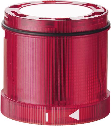 Werma Signaltechnik Signalsäulenelement 64712055 64712055 Rot 1St. Werma Signaltechnik Signalsäulenelement 64712055 64712055 Rot 1St. von WERMA SIGNALTECHNIK