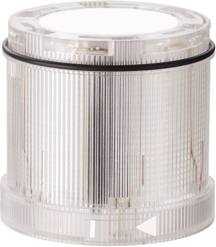 Werma Signaltechnik Signalsäulenelement 64723075 64723075 LED Grün 1St. Werma Signaltechnik Signalsäulenelement 64723075 64723075 LED Grün 1St. von WERMA SIGNALTECHNIK