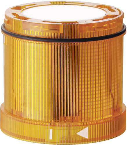 Werma Signaltechnik Signalsäulenelement 64732055 64732055 Gelb 1St. Werma Signaltechnik Signalsäulenelement 64732055 64732055 Gelb 1St. von WERMA SIGNALTECHNIK