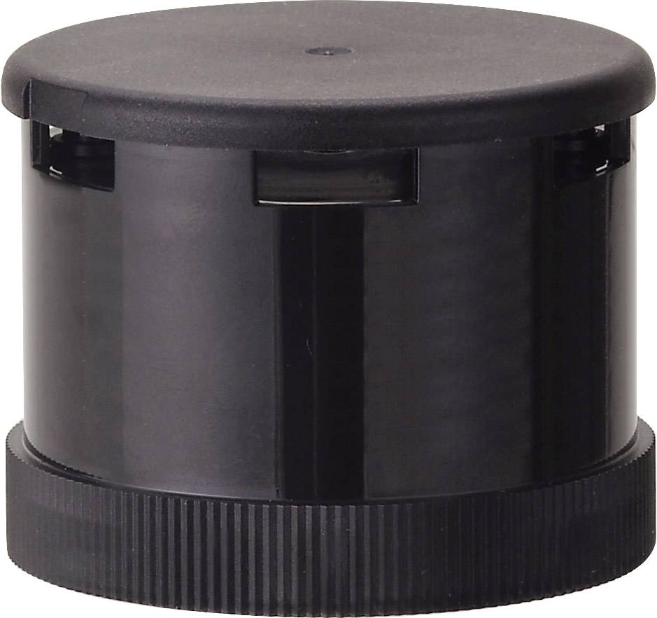 Werma Sirenenelement 8 Töne 64589075 24VAC/DC schwarz Werma Sirenenelement 8 Töne 64589075 24VAC/DC schwarz von WERMA Signaltechnik GmbH + Co.