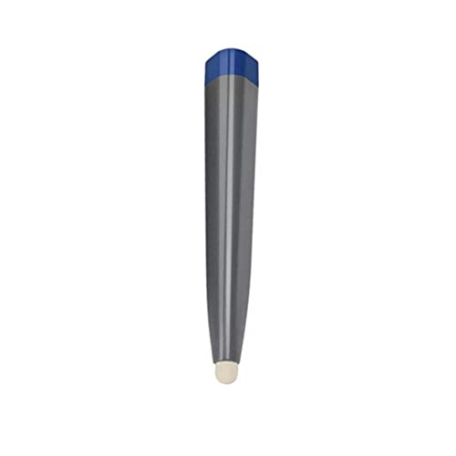 Elektronischer Whiteboard-Stift für Unterricht, 3 Farben, interaktives Tablet, Recycl Elektronischer Whiteboard-Stift für Unterricht, 3 Farben, interaktives Tablet, Recycl von WERQA