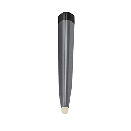 Elektronischer Whiteboard-Stift für Unterricht, 3 Farben, interaktives Tablet, Recycl Elektronischer Whiteboard-Stift für Unterricht, 3 Farben, interaktives Tablet, Recycl von WERQA
