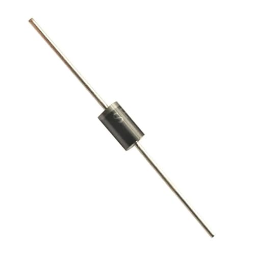 50pcs SF28 2A 600V DO-15 Ultra Fast Recovery Diode WERQKJXCZ 50pcs SF28 2A 600V DO-15 Ultra Fast Recovery Diode WERQKJXCZ von WERQKJXCZ