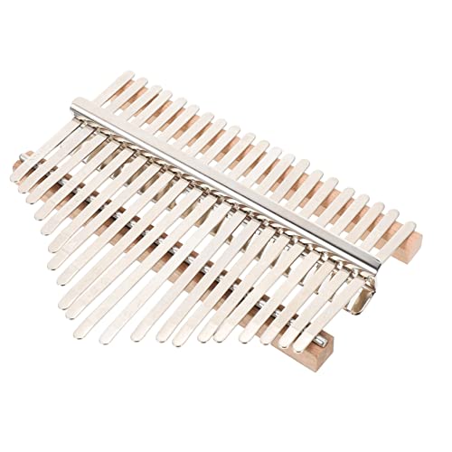 WESIEVYA 1 Set Tastenzubehör Set Daumenklavier Kalimba Montagezubehör Klavierzubehör Musikinstrumente Und Zubehör Kalimba Zubehör Fingerzubehör Tastenzubehör WESIEVYA 1 Set Tastenzubehör Set Daumenklavier Kalimba Montagezubehör Klavierzubehör Musikinstrumente Und Zubehör Kalimba Zubehör Fingerzubehör Tastenzubehör von WESIEVYA