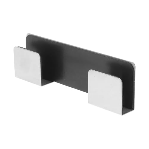 WESIEVYA Bass Drum Protector Snare Drum Pad Bass Drum Muffler Drum Shield Snare Drum Muffler Dämpfer Kick Drum Pedal Pad Drum Mute Pad Drum Sound Damping Snare Drum Practice Pad Drum Hoop von WESIEVYA