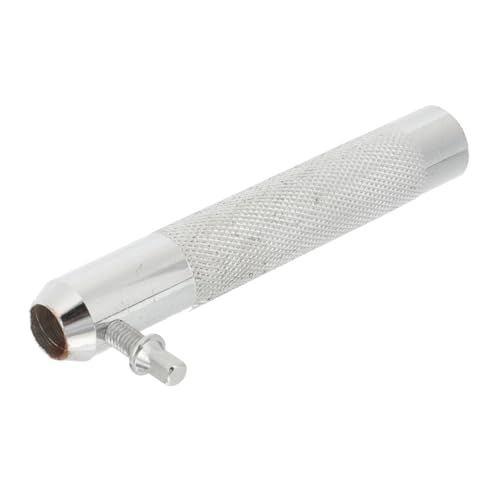 WESIEVYA Beckenhaltergewichte Percussion Instrument Zubehör Percussion Instrument Zubehör Trommel Ausgleichsblock Beckenständergewicht Trommel Instrument Teil Trommel Ausgleichsgewicht WESIEVYA Beckenhaltergewichte Percussion Instrument Zubehör Percussion Instrument Zubehör Trommel Ausgleichsblock Beckenständergewicht Trommel Instrument Teil Trommel Ausgleichsgewicht von WESIEVYA