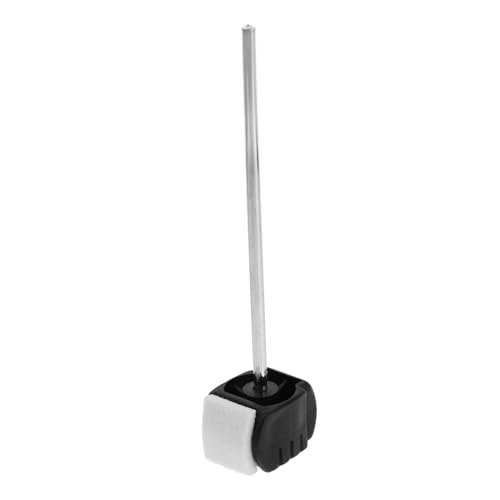 WESIEVYA Drum Pedal Hammer, Bass Drum Schlägel, Bass Drum Fußpedal, Kabel Drum Schlägel, Kopf Aus Edelstahl, Drum Schlägel Aus Edelstahl, Bass Drum Pedal, Schlagzeug Hammerköpfe, Drum Kick WESIEVYA Drum Pedal Hammer, Bass Drum Schlägel, Bass Drum Fußpedal, Kabel Drum Schlägel, Kopf Aus Edelstahl, Drum Schlägel Aus Edelstahl, Bass Drum Pedal, Schlagzeug Hammerköpfe, Drum Kick von WESIEVYA