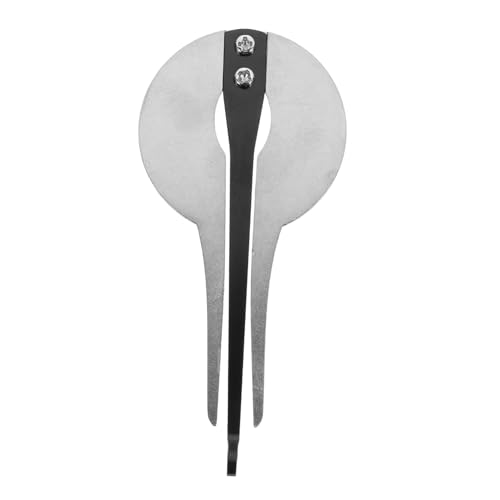 WESIEVYA Mundharmonika Ethnisches Instrument Harfeninstrumente Metallmaulharfe Metallmaulharfe Maultrommel Maultrommel Traditionelles Instrument Traditionelles Musikinstrument WESIEVYA Mundharmonika Ethnisches Instrument Harfeninstrumente Metallmaulharfe Metallmaulharfe Maultrommel Maultrommel Traditionelles Instrument Traditionelles Musikinstrument von WESIEVYA