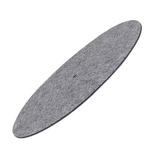 WESIEVYA Schallplattenmatte Plattenspielermatte Für Ton Filzmatte Für Plattenspieler Filz Kork Plattenspielermatte Korkmatte Für Plattenspieler Slipmat Für Plattenspieler Slipmat Für WESIEVYA Schallplattenmatte Plattenspielermatte Für Ton Filzmatte Für Plattenspieler Filz Kork Plattenspielermatte Korkmatte Für Plattenspieler Slipmat Für Plattenspieler Slipmat Für von WESIEVYA