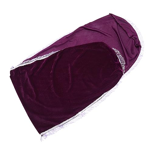 WESIEVYA Staubdichte Guzheng Abdeckung, Guzheng Tasche, Staubschutz, Guzheng Zubehör, Klavier Schutzhülle, Musikinstrumenten Abdeckung WESIEVYA Staubdichte Guzheng Abdeckung, Guzheng Tasche, Staubschutz, Guzheng Zubehör, Klavier Schutzhülle, Musikinstrumenten Abdeckung von WESIEVYA