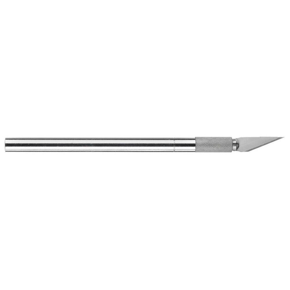 WESTCOTT Bastelmesser - silber WESTCOTT Bastelmesser - silber von WESTCOTT