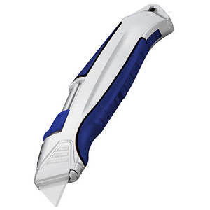 WESTCOTT Cuttermesser silber 19 mm WESTCOTT Cuttermesser silber 19 mm von WESTCOTT