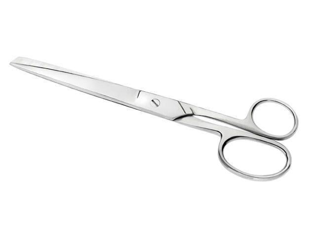 WESTCOTT Papierschere 20.3 cm WESTCOTT Papierschere 20.3 cm von WESTCOTT