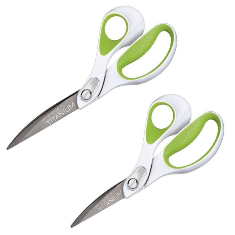WESTCOTT Schere 23.8 cm von WESTCOTT