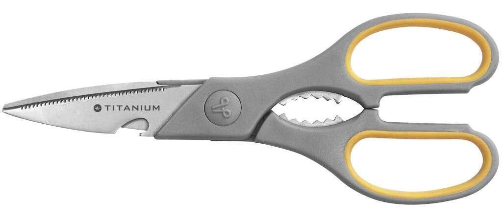 WESTCOTT Schere 21 cm WESTCOTT Schere 21 cm von WESTCOTT