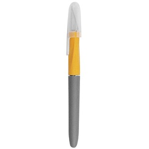 WESTCOTT Bastelmesser Titanium grau WESTCOTT Bastelmesser Titanium grau von WESTCOTT