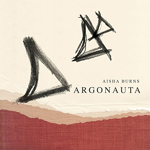 Argonauta [Vinyl LP] von VINYL