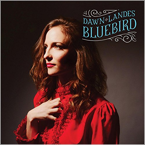 Bluebird [Vinyl LP] von WESTERN VINYL