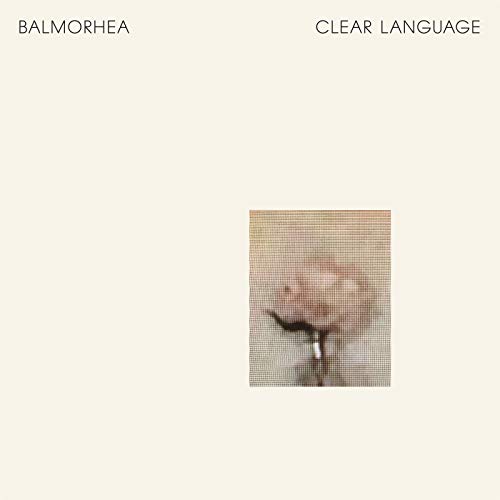 Clear Language [Vinyl LP] von WESTERN VINYL