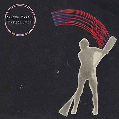 Freeclouds [Vinyl LP] von WESTERN VINYL