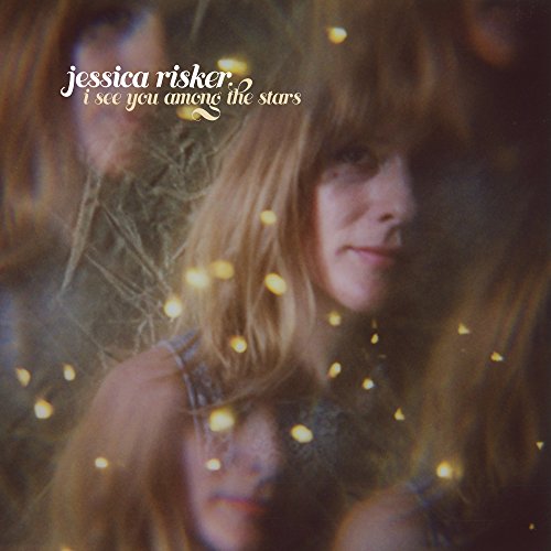 I See You Among the Stars I See You Among the Stars von WESTERN VINYL