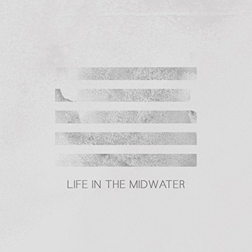 Life in the Midwater [Vinyl LP] von WESTERN VINYL