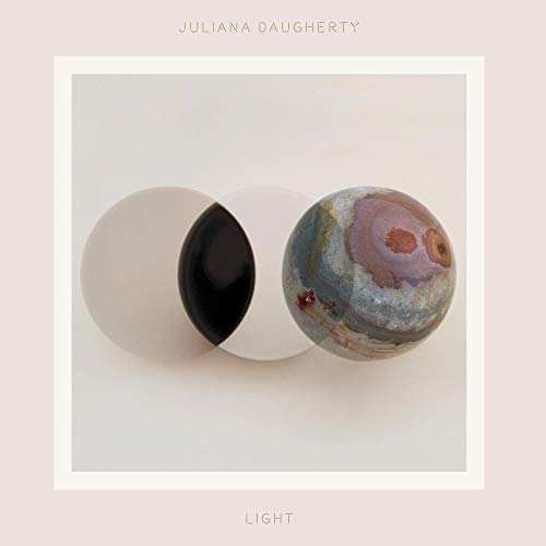 Light Light von WESTERN VINYL