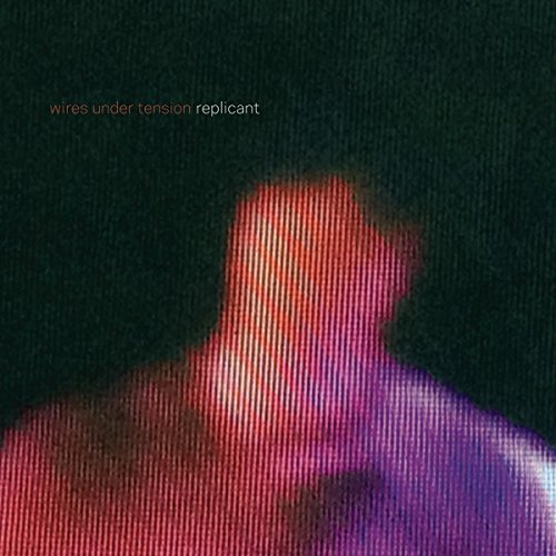 Replicant [Vinyl LP] von WESTERN VINYL