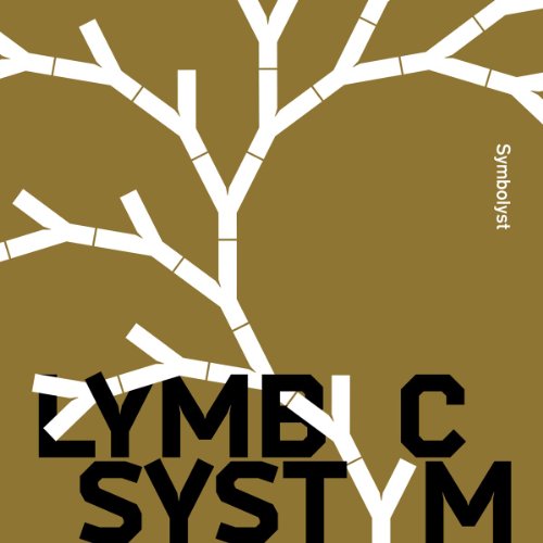 Symbolyst [Vinyl LP] von VINYL