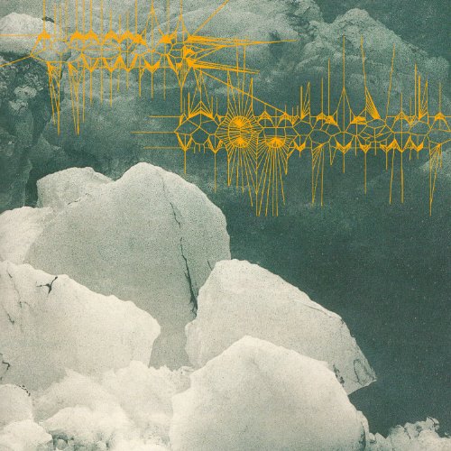 White Mountain [Vinyl LP] von WESTERN VINYL