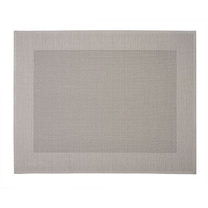 4 WESTMARK Platzsets Home taupe 32,0 x 42,0 cm von WESTMARK