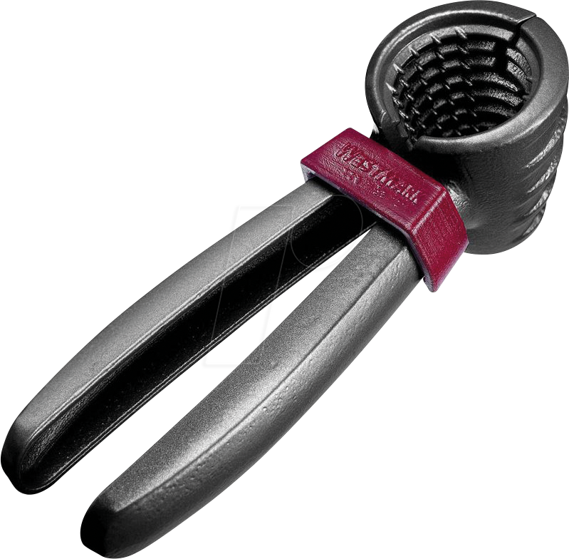 WEMA 33222270 - WESTMARK Nussknacker WEMA 33222270 - WESTMARK Nussknacker von WESTMARK