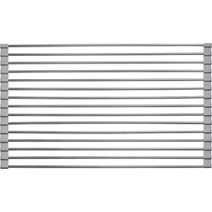 WESTMARK Abtropfmatte Home grau WESTMARK Abtropfmatte Home grau von WESTMARK