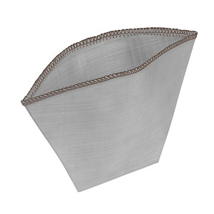 WESTMARK Brasilia Permanentkaffeefilter, 1 St. WESTMARK Brasilia Permanentkaffeefilter, 1 St. von WESTMARK