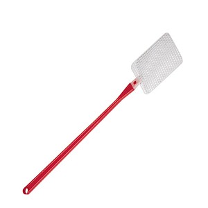 WESTMARK Fliegenklatsche Traditionell rot von WESTMARK