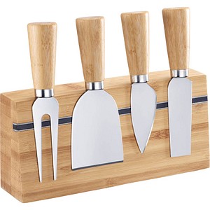 WESTMARK Käsemesser-Set WESTMARK Käsemesser-Set von WESTMARK
