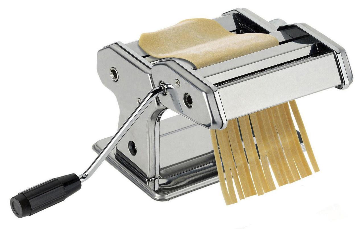 WESTMARK Pastamaker WESTMARK Pastamaker von WESTMARK