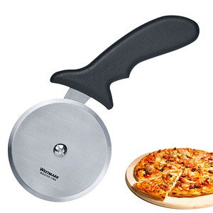 WESTMARK Pizzaschneider Master Line WESTMARK Pizzaschneider Master Line von WESTMARK