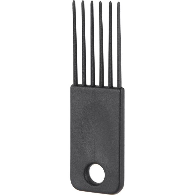 WESTMARK Kräuterschere 20 cm von WESTMARK