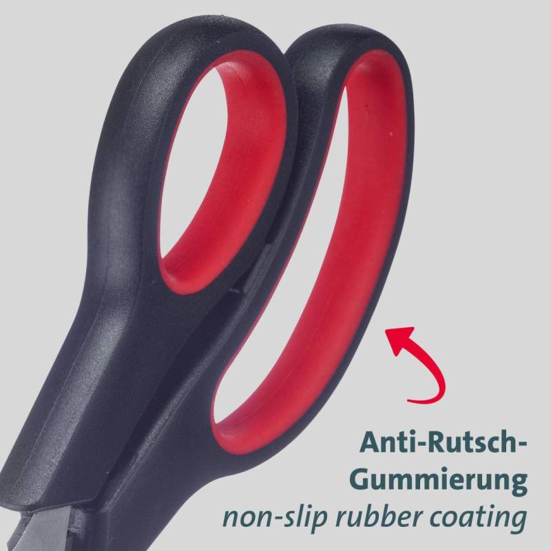 WESTMARK Papierschere 25 cm von WESTMARK