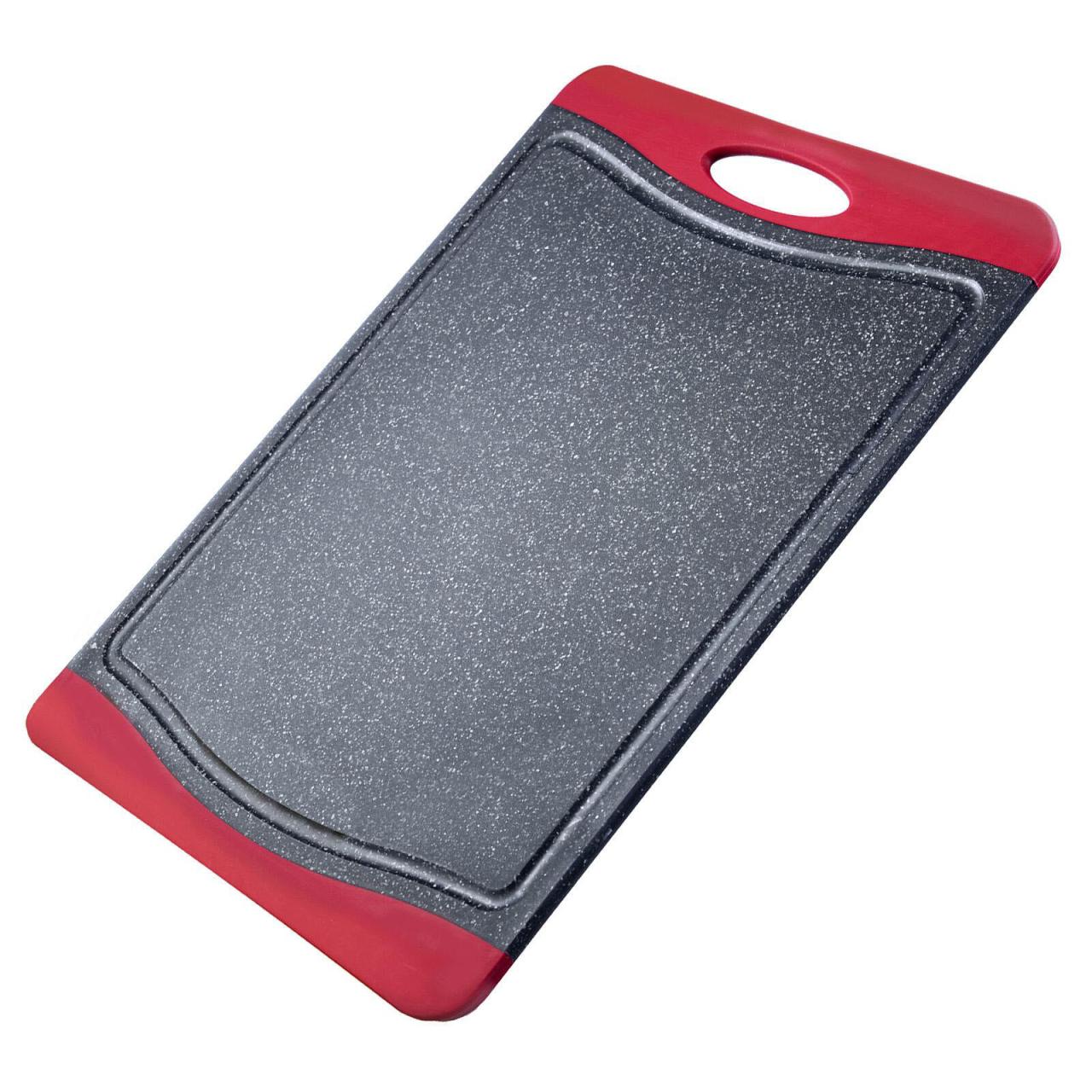 WESTMARK Schneidebrett grau WESTMARK Schneidebrett grau von WESTMARK