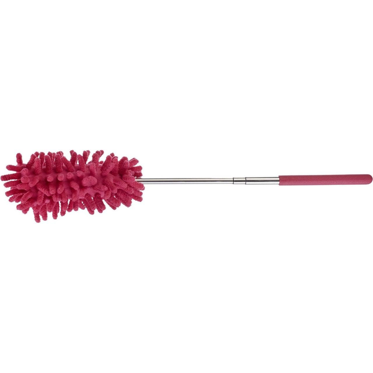 WESTMARK Staubwischer Mikrofaser rot WESTMARK Staubwischer Mikrofaser rot von WESTMARK